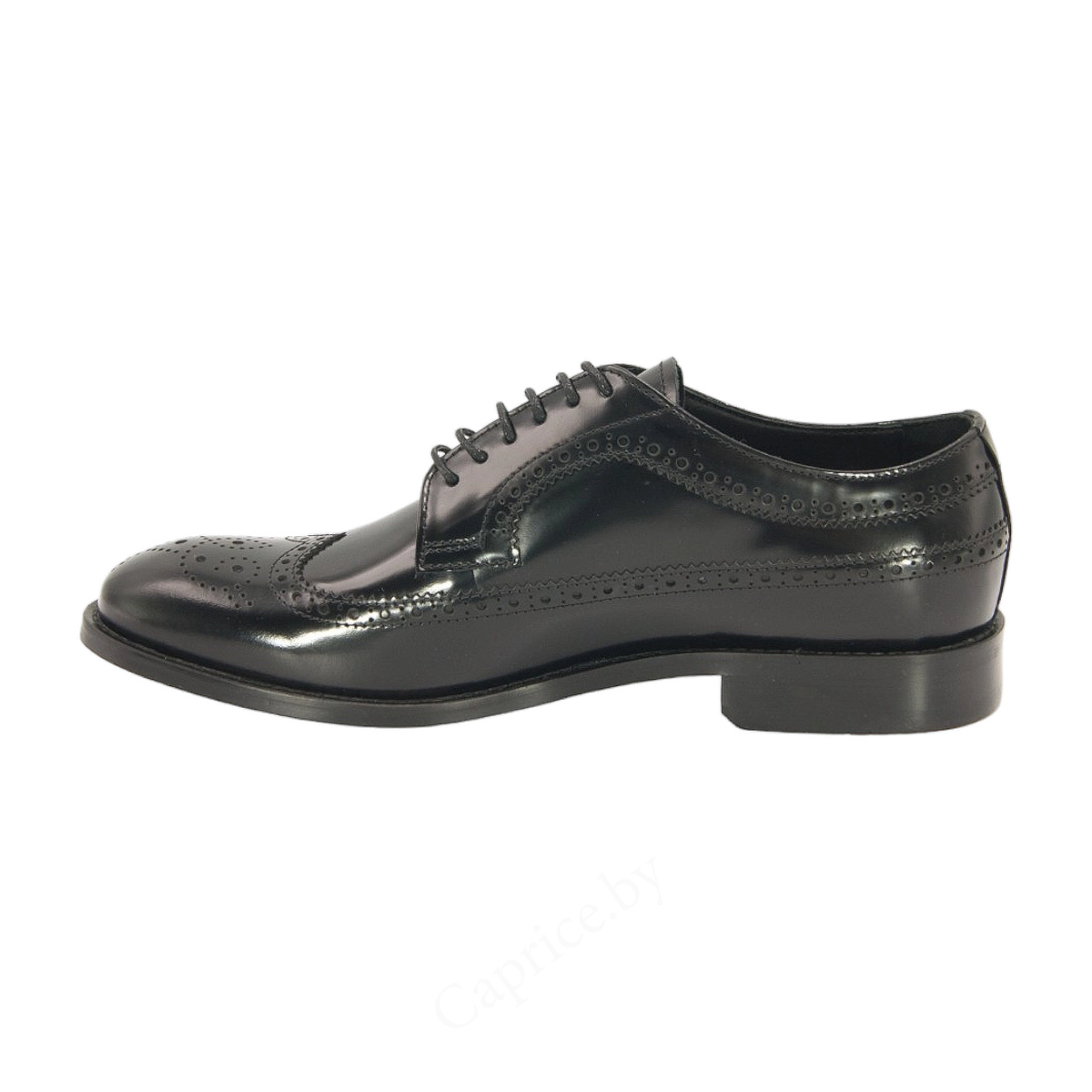 ТУФЛИ CLAYS АРТИКУЛ: L4105-1